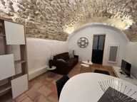 Superbe Maison de village — photo 4