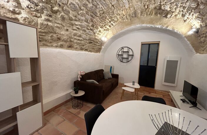 Superbe Maison de village — photo 4