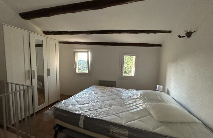 Superbe Maison de village — photo 5