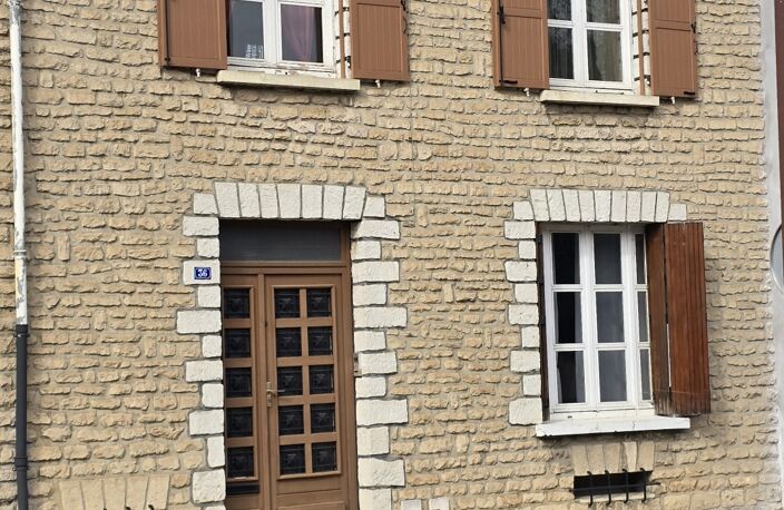 Vente Maison/villa 7 pièces — photo 4