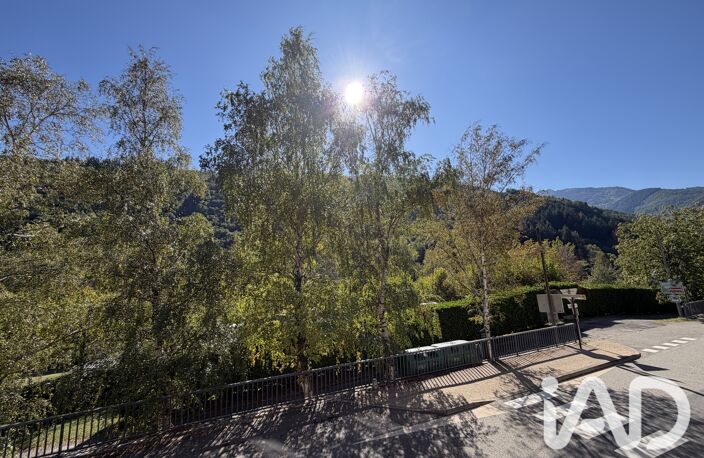 Vente Maison de village 5 pièces — photo 2