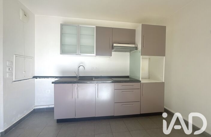 Vente Appartement 2 pièces — photo 5