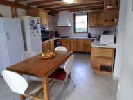 Vente Maison de campagne 5 pièces — photo 3
