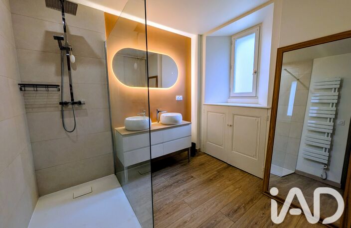 Vente Maison/villa 3 pièces — photo 4