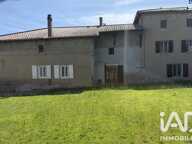 Vente Maison de campagne 5 pièces — photo 3