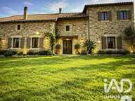Vente Maison de campagne 5 pièces — photo 4