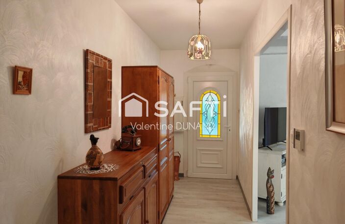 Belle maison dans un joli village — photo 3