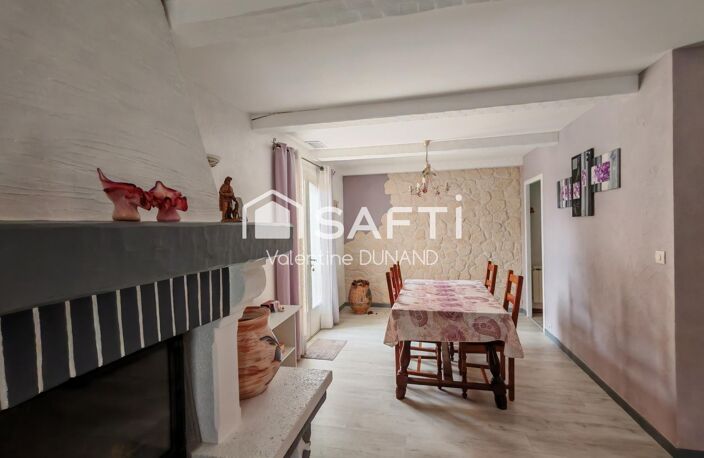 Belle maison dans un joli village — photo 4