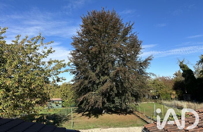 Vente Maison/villa 6 pièces — photo 2