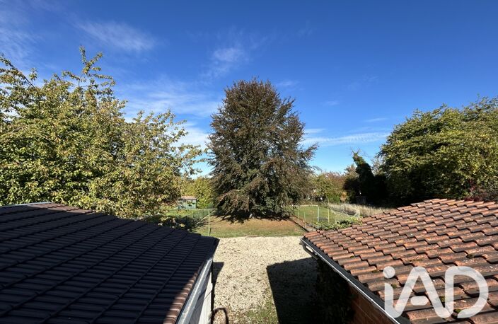 Vente Maison/villa 6 pièces — photo 4