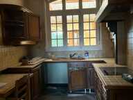 Vente Maison/villa 11 pièces — photo 2