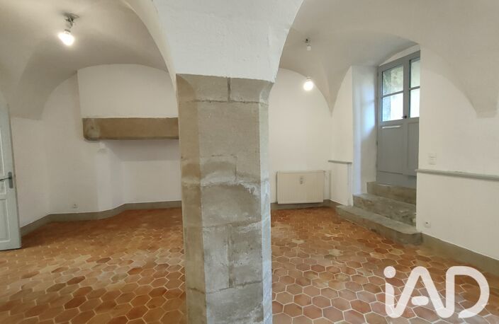 Vente Appartement 3 pièces — photo 4