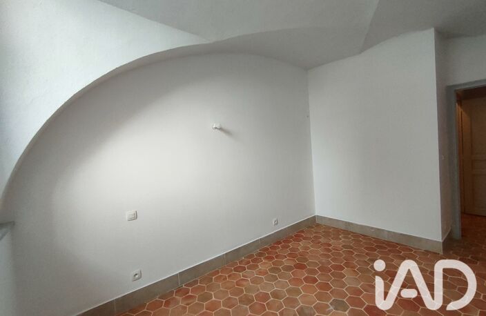 Vente Appartement 3 pièces — photo 5