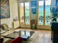 Vente Appartement 2 pièces — photo 2