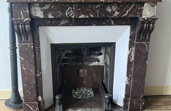 Vente Appartement 2 pièces — photo 3