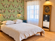 Vente Maison d'architecte 3 pièces — photo 2