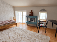 Vente Maison d'architecte 3 pièces — photo 3