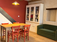Vente Maison d'architecte 3 pièces — photo 4