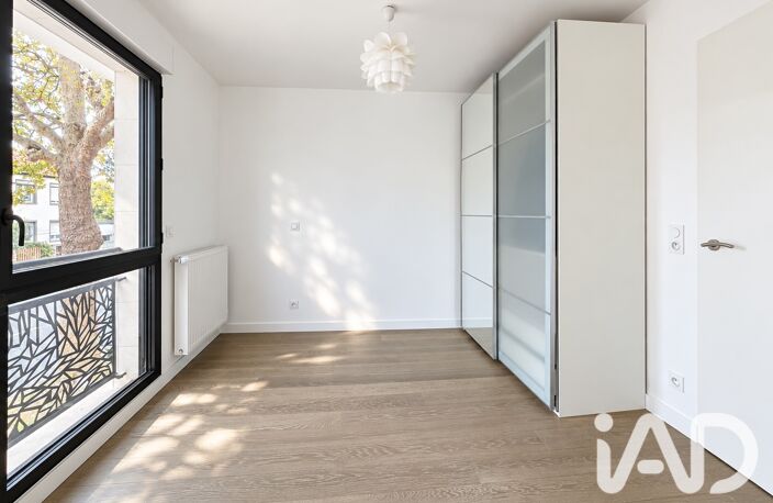 Vente Appartement 3 pièces — photo 5