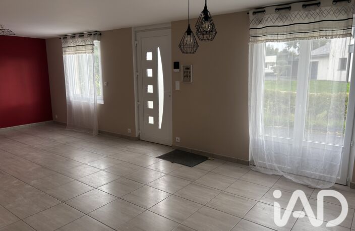 Vente Maison/villa 2 pièces — photo 5