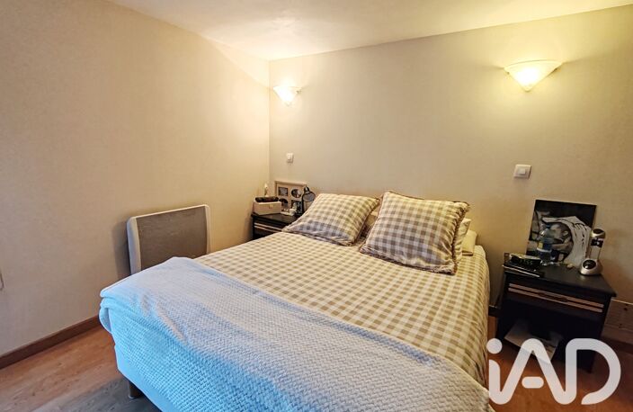 Vente Maison/villa 4 pièces — photo 4