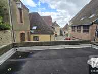 Vente Maison de ville 3 pièces — photo 2