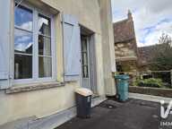 Vente Maison de ville 3 pièces — photo 3