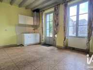 Vente Maison de ville 3 pièces — photo 4