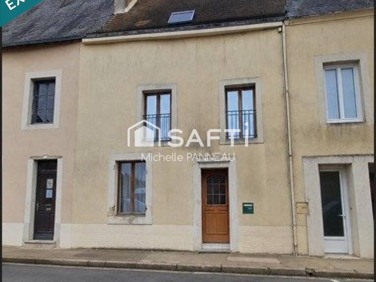 Maison Pirmil — photo 1