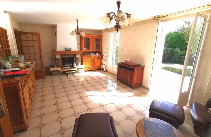 Belle Maison de plain-pied.... — photo 3