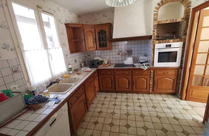 Belle Maison de plain-pied.... — photo 4