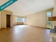 Maison d'architecte en briques rouges — photo 4