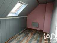 Vente Maison/villa 3 pièces — photo 2