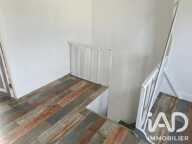 Vente Maison/villa 3 pièces — photo 3