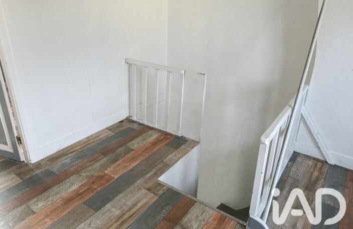 Vente Maison/villa 3 pièces — photo 3