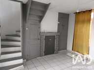 Vente Maison/villa 3 pièces — photo 4