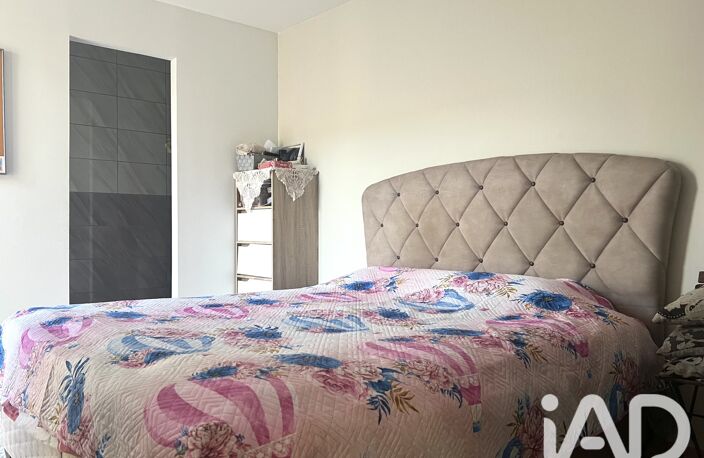 Vente Maison/villa 5 pièces — photo 5