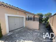 Vente Maison traditionnelle 3 pièces — photo 2