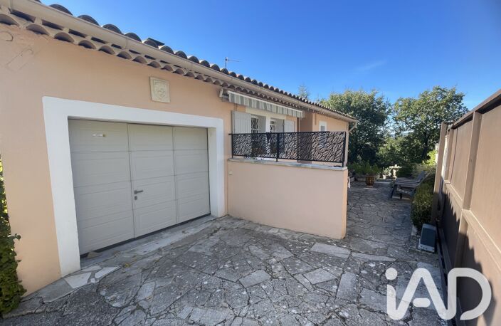 Vente Maison traditionnelle 3 pièces — photo 2