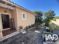 Vente Maison traditionnelle 3 pièces — photo 4