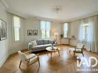Vente Maison/villa 6 pièces — photo 2