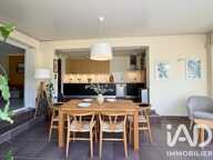Vente Maison/villa 6 pièces — photo 3