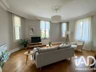 Vente Maison/villa 6 pièces — photo 4