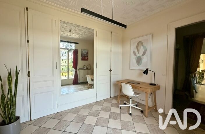 Vente Maison/villa 6 pièces — photo 5