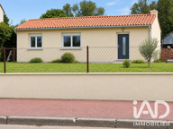 Vente Maison/villa 1 pièce — photo 2