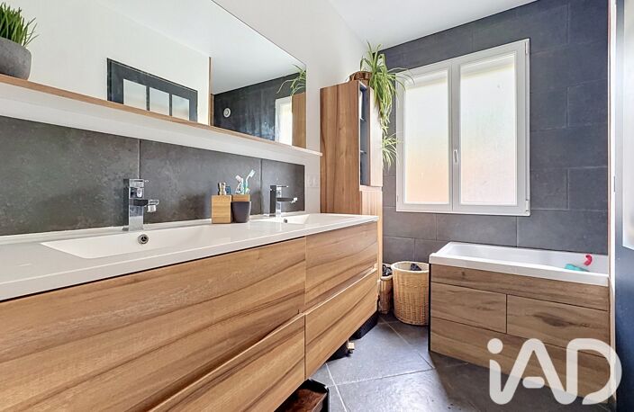 Vente Maison/villa 5 pièces — photo 4