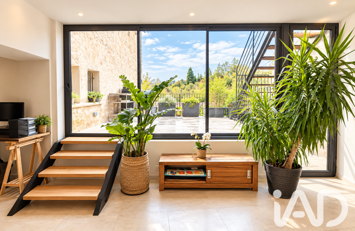 Vente Maison de village 7 pièces — photo 3