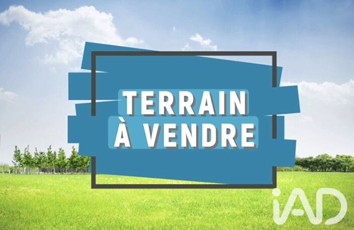 Vente Terrain 202 m&sup2; — photo 5