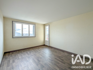 Vente Appartement 3 pièces — photo 3