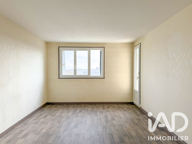 Vente Appartement 3 pièces — photo 4